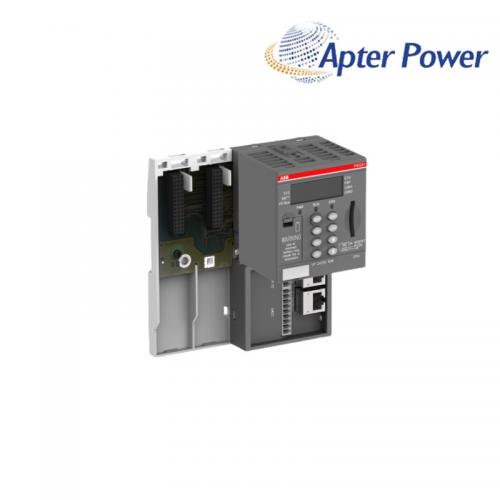 TB523-2ETH A2 1SAP112300R0277