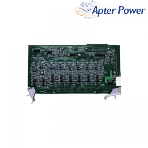 CP334D S3  Central Processor