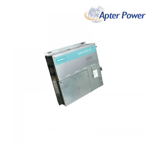 PC627B 6BK1000-6TR00-0AA0