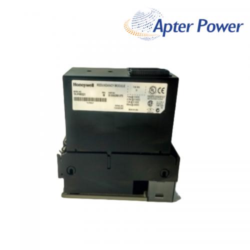 TK-PRS021 ，51404305-375  Control Processor Module