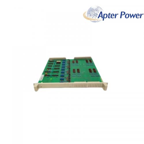 DSMB172  3BSE004771R1