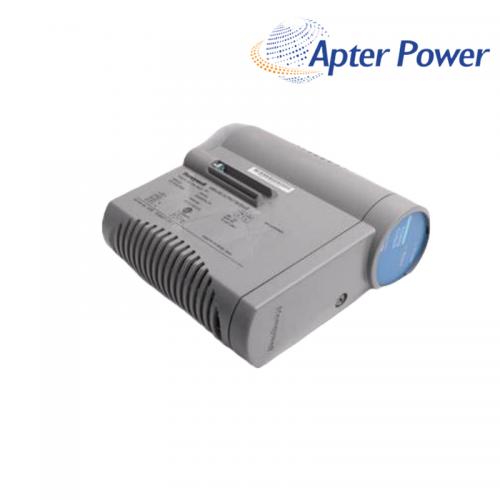 51410070-175 CC-PAON01 Analog output module