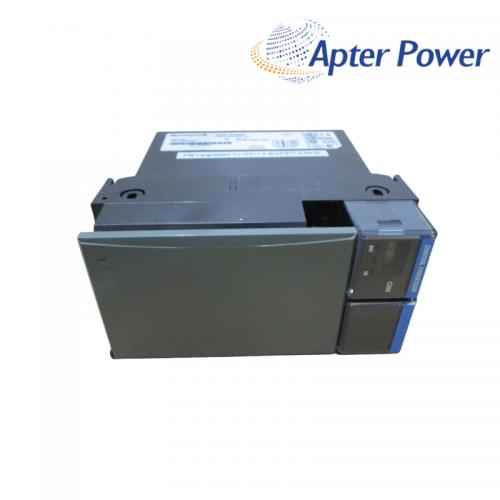 HCIX05-TE-FD-NC Controller Interface