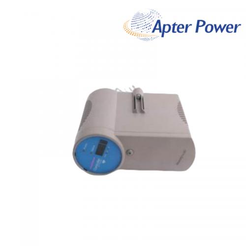 51405046-175 CC-PCNT01  C300 Controller Module