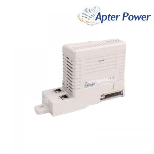 FPR3471100R1002 CS31 NCC485  Repeater Module