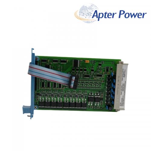 FS-SDO-0424 Digital Output Module