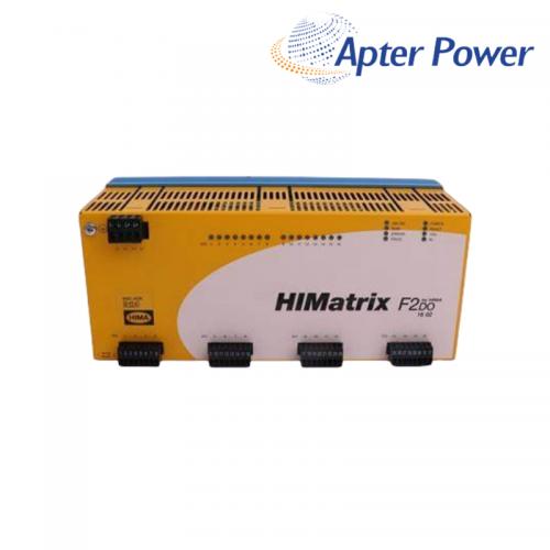 F3 AIO 8/4 01    F3AIO8/401  Safety-Related Controller