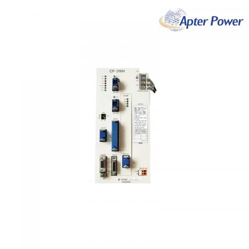 CP-316H/215