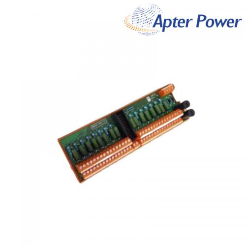 FS-TRO-1024 Programmable Controllers