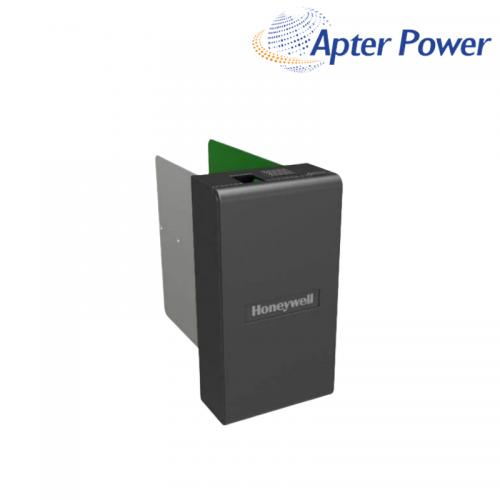 900P01-0301 900P01-0401   Power Supply