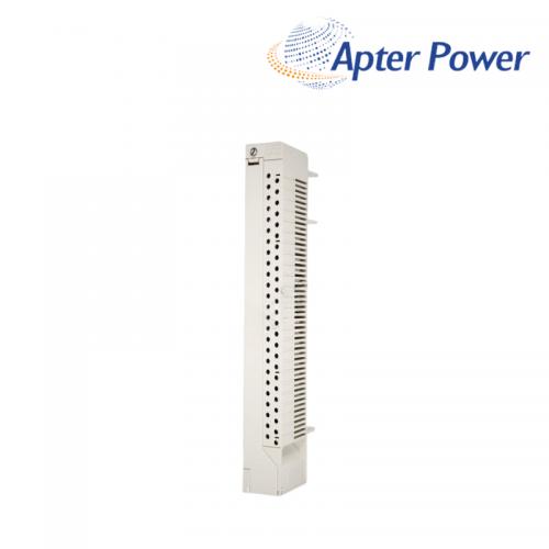 DSTF620 HESN119033P1 Process Connector