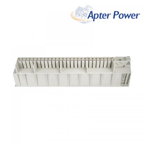 DSTF610 HESN119032P1 Process Connector