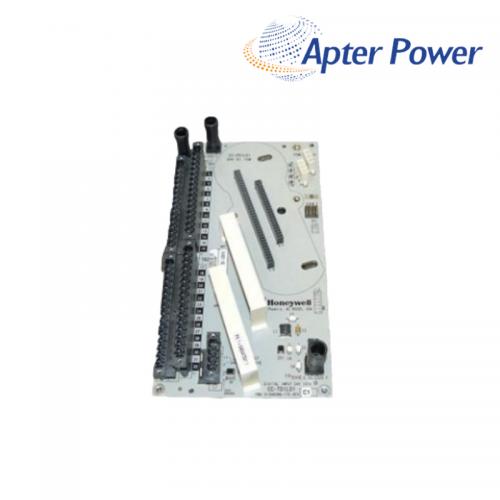 51196694-928/U1  Trackball Board