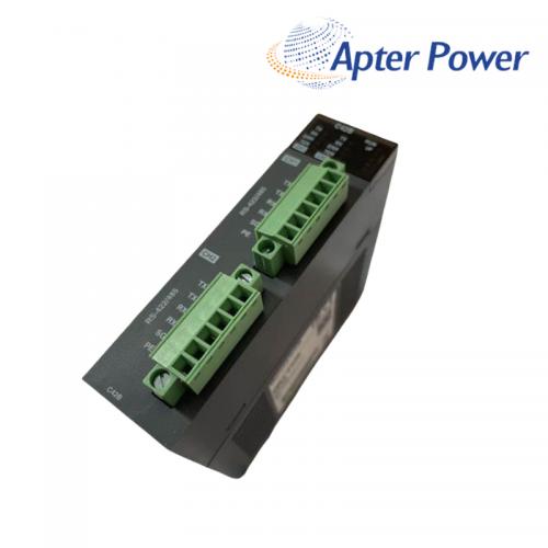 2MLL-CH2B-CC Programming Controller