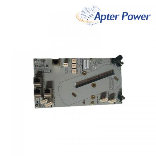 DC-TAON01 Analog Output Module