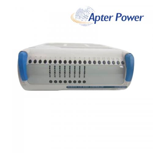 1C31203G01 Remote Node Controller