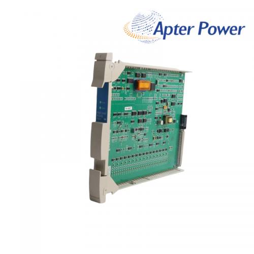 51309512-175 Ethernet Module