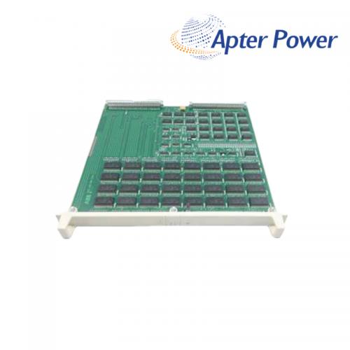 3HAB5957-1 PCB Circuit Board