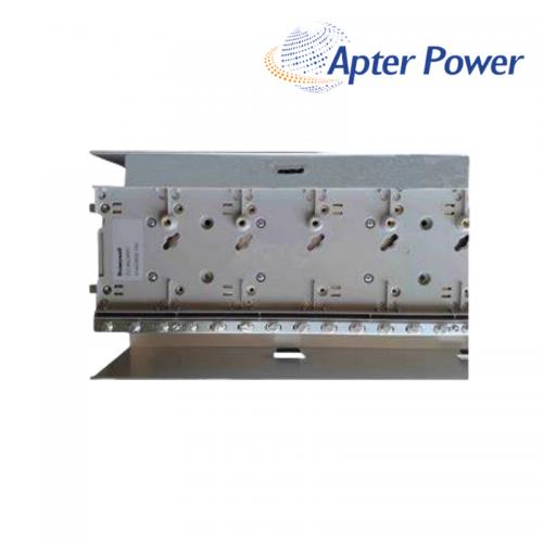 CC-CBDD01  Controller Model