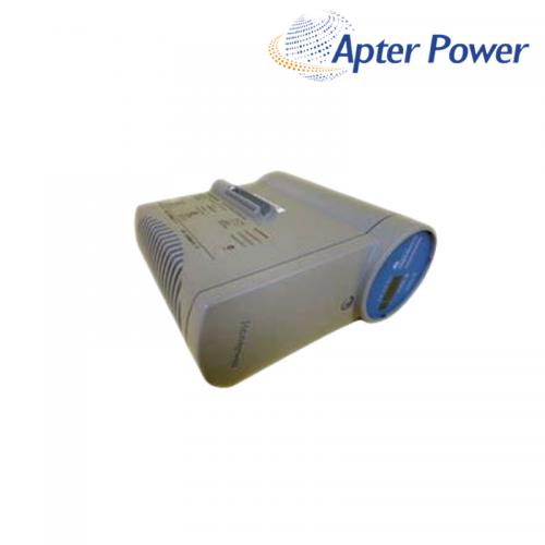 8C-PCNT02 8C-TCNTA1 8C-PAINA1 8C-PAONA1 Analog Input Module