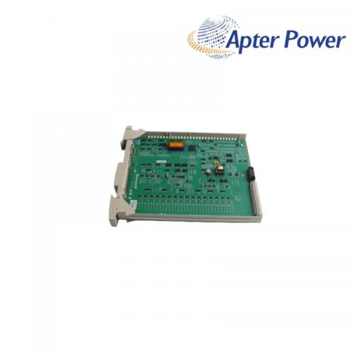 51304724-175 MC-GRPA01