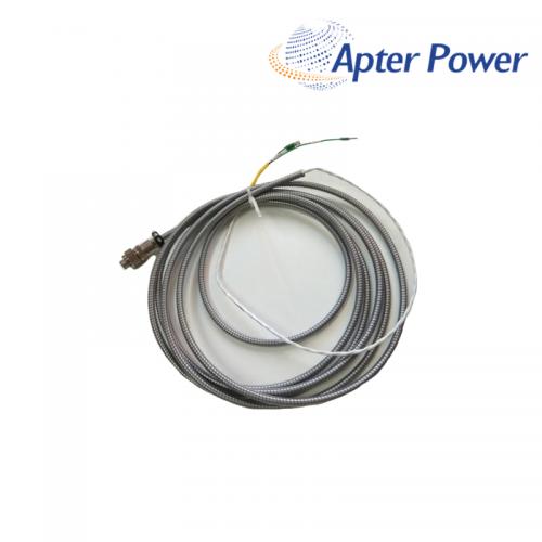 84661-99 Velomitor Piezo-velocity Sensor