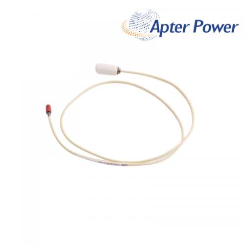 7200-21508-02-12-10-02 Proximity Probe