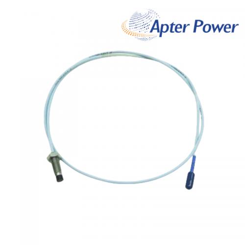 330101-36-80-10-02-00 Proximity Probes