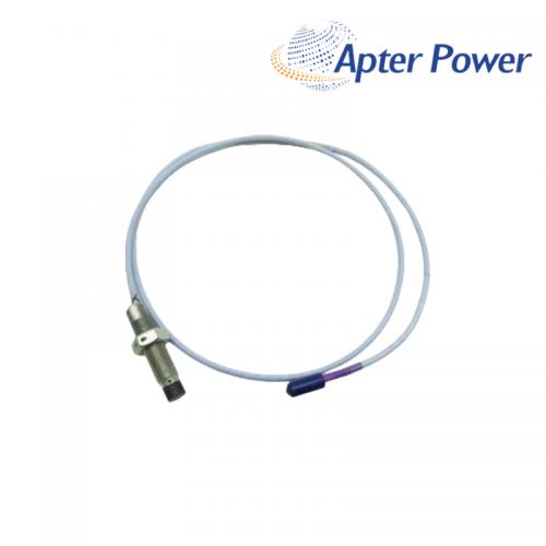 330707-00-20-10-02-00 PROXIMITY PROBE