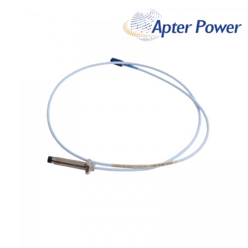 330101-00-96-10-02-05 Proximity Probe