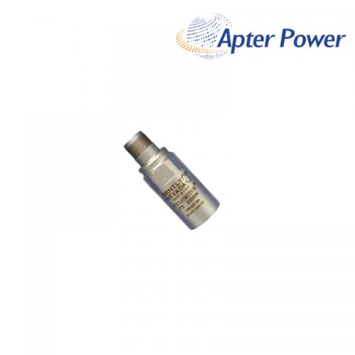 330500-00-01 Velomitor Piezo-velocity Sensor