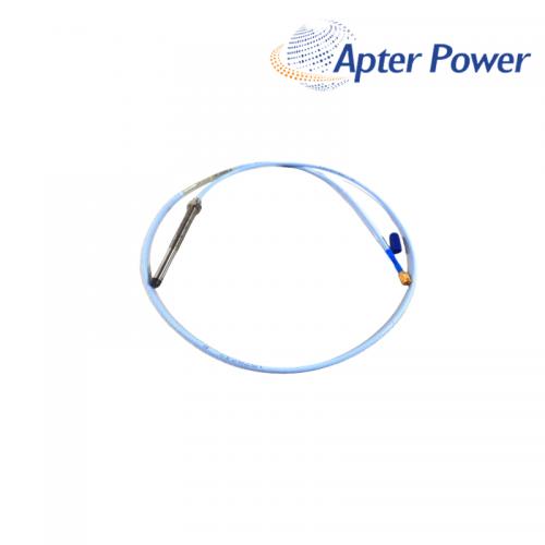 3330101-00-28-10-02-05 Proximity Probe