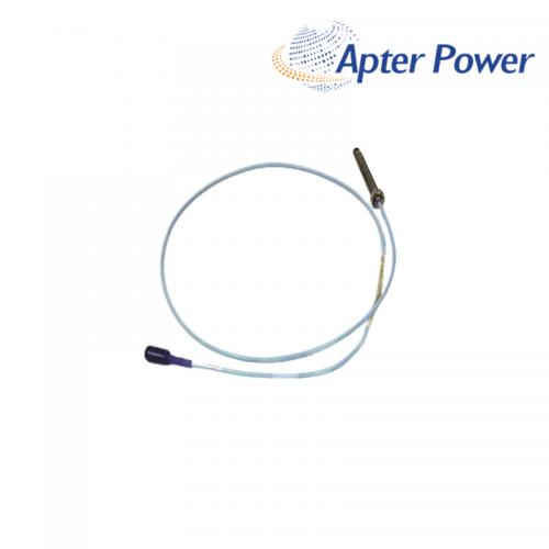 330905-01-08-10-01-00 Proximitor Sensor