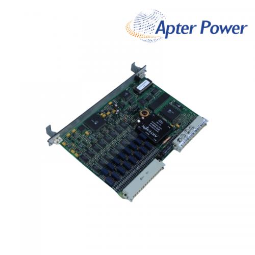  GJR231500R1210 81EU01E-E Input Module