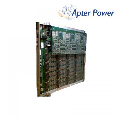 MAI32LAD INPUT MODULE