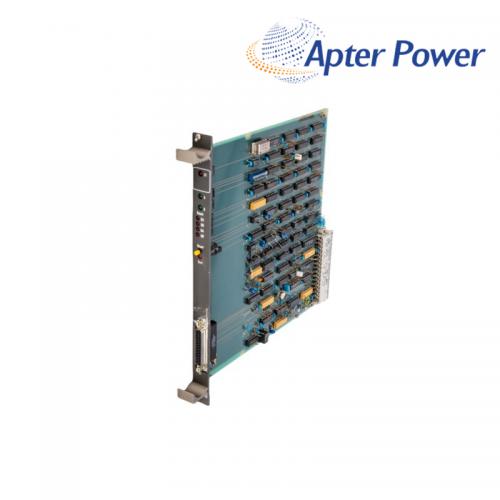 GJR2370800R0200 88FN02C-E Module