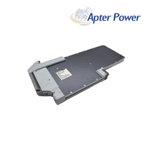 CP30B Control Processor