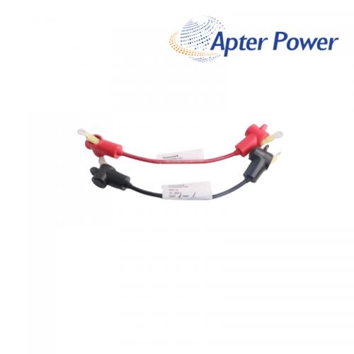 51202335-100 51202335-200 51202335-300 Cable Strap