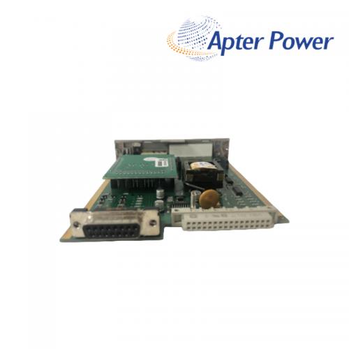 CP30  Communication module