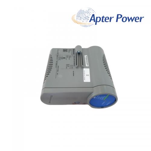 CC-PDIL01 51405040-176  Digital Input Module