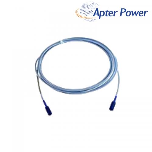 330930-045-01-05 Extension Cable