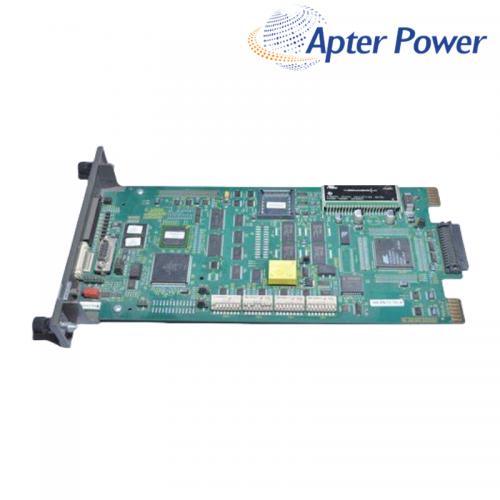 P-HC-BRC-40000000 BRIDGE CONTROLLER