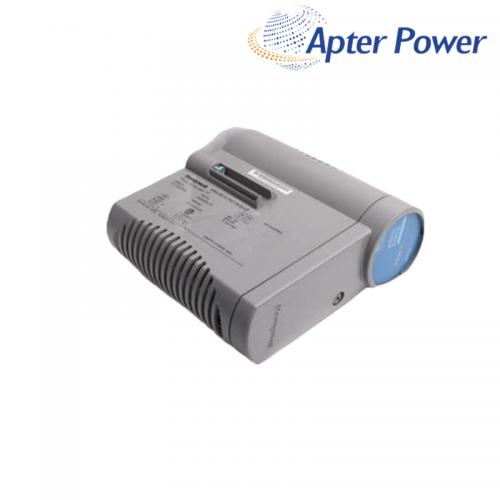 CC-PAON01 51410070-175 OUTPUT ANALOG MODULE