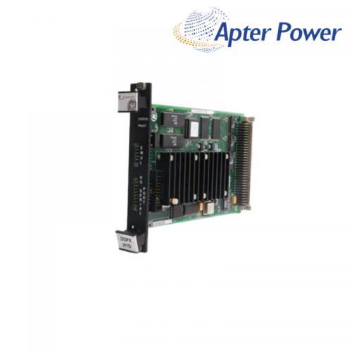 RAPAG1B/IS200RAPAG1BCA Power Supply Board