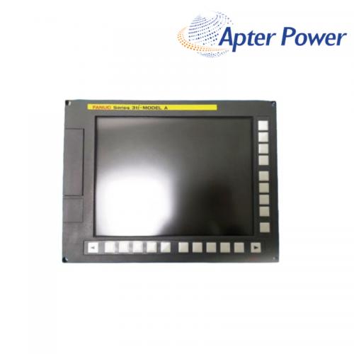 A02B-0303-C074  OPERATOR INTERFACE