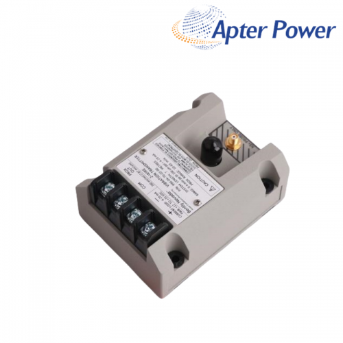 901100-90-03 Probe cable