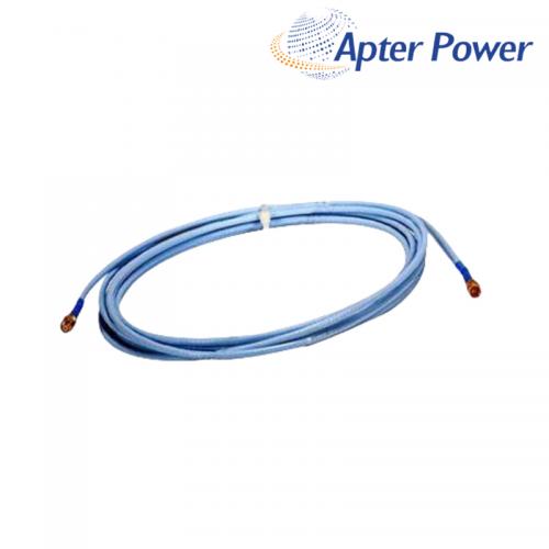 81305-040-00 8MM Proximity Probe