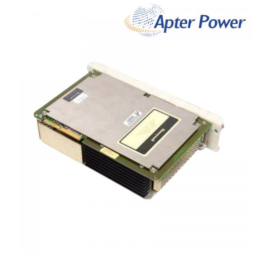 620-0036 AC Power Supply Module