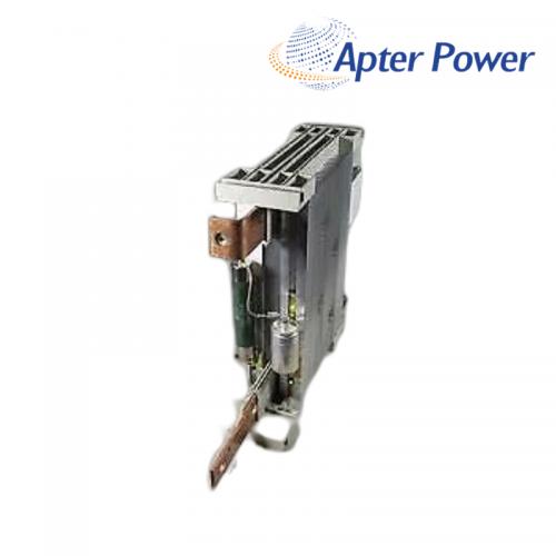 6QA 3536-3AA00 Power Module