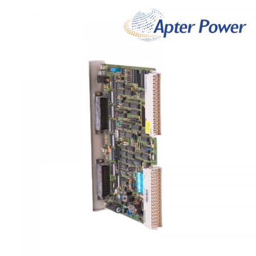 6DS1325-8AA Interface Module